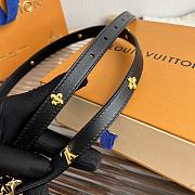 Louis Vuitton Belt LV0053 - 4