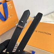 Louis Vuitton Belt LV0054 - 6