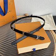 Louis Vuitton Belt LV0054 - 2