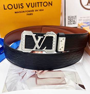 Louis Vuitton Belt LV0064