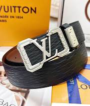 Louis Vuitton Belt LV0064 - 4
