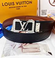 Louis Vuitton Belt LV0064 - 5