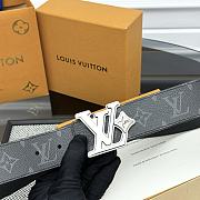 Louis Vuitton Belt LV00082 - 6