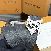 Louis Vuitton Belt LV00082 - 2