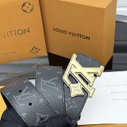 Louis Vuitton Belt LV00083 - 6