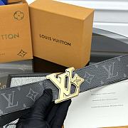 Louis Vuitton Belt LV00083 - 5