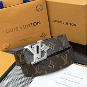 Louis Vuitton Belt LV00084 - 1