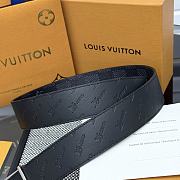 Louis Vuitton Belt LV00086 - 6