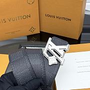 Louis Vuitton Belt LV00086 - 5