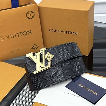 Louis Vuitton Belt LV00087