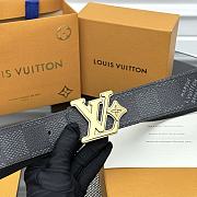 Louis Vuitton Belt LV00087 - 6