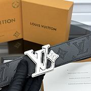 Louis Vuitton Belt LV00088 - 6