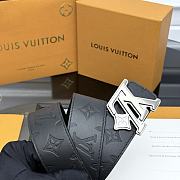 Louis Vuitton Belt LV00088 - 4