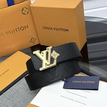 Louis Vuitton Belt LV00089
