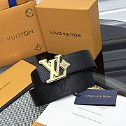 Louis Vuitton Belt LV00089 - 5