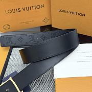Louis Vuitton Belt LV00089 - 2