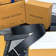 Louis Vuitton Belt LV00090 - 4