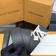 Louis Vuitton Belt LV00090 - 5