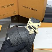 Louis Vuitton Belt LV00091 - 6