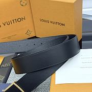 Louis Vuitton Belt LV00091 - 5
