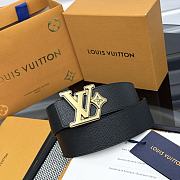 Louis Vuitton Belt LV00091 - 4