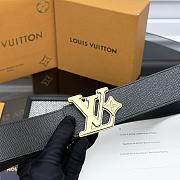 Louis Vuitton Belt LV00091 - 2