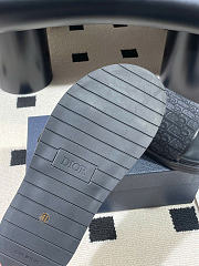 Dior Side Code DI65800 - 6