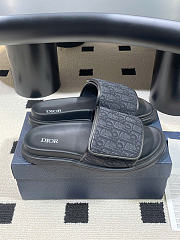 Dior Side Code DI65800 - 3