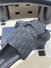 Dior Side Code DI65800 - 4