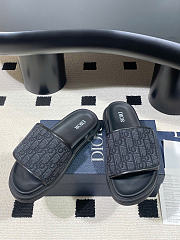 Dior Side Code DI65800 - 2