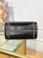 LV Express Bag M4436 Size 26x17x13cm - 6