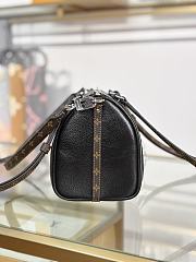 LV Express Bag M4436 Size 26x17x13cm - 2