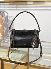 LV Express Bag M4436 Size 26x17x13cm - 5