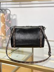 LV Express Bag M4436 Size 26x17x13cm - 4