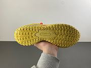 Nike Ja 3 Hustle & Flow HF2794-700 - 5