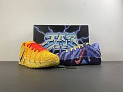 Nike Ja 3 Hustle & Flow HF2794-700 - 6