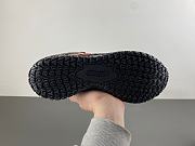 Nike Ja 3 Jurassic Park Anthracite IU7240-001 - 4