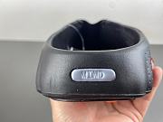 Nike Mind 001 Slide Black Chrome HQ4307-001 - 4