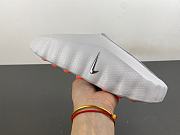 Nike Mind 001 Slide Light Smoke Grey HQ4307-003 - 5