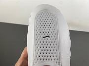 Nike Mind 001 Slide Light Smoke Grey HQ4307-003 - 4