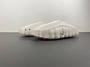 Nike Mind 001 Slide Sail HQ4309-100 - 6
