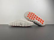 Nike Mind 001 Slide Sail HQ4309-100 - 5