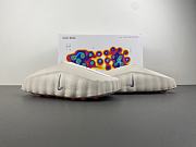 Nike Mind 001 Slide Sail HQ4309-100 - 4