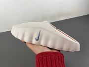 Nike Mind 001 Slide Sail HQ4309-100 - 3