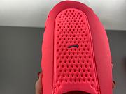 Nike Mind 001 Slide Solar Red HQ4307-600 - 2