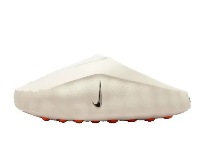 Nike Mind 001 Slide Sail HQ4309-100 - 1