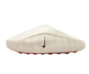 Nike Mind 001 Slide Sail HQ4309-100 - 1