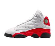Air Jordan 13 Retro OG Chicago (2026) 414571-102 - 1