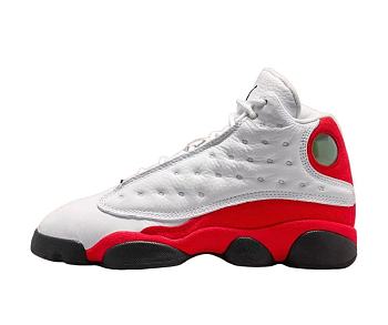 Air Jordan 13 Retro OG Chicago (2026) 414571-102