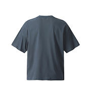 Enfants Riches Déprimés t-shirt Royal Blue - 4